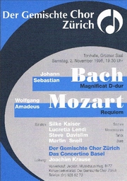plakat199611-bach-mozart-180
