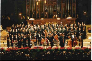 konzert200412-1200